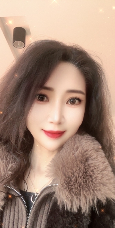 安心相伴的第一张照片--淮安相亲服务中心