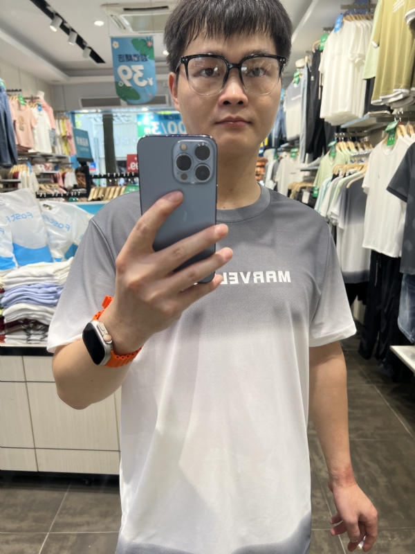 梦该醒了的第一张照片--淮安相亲服务中心