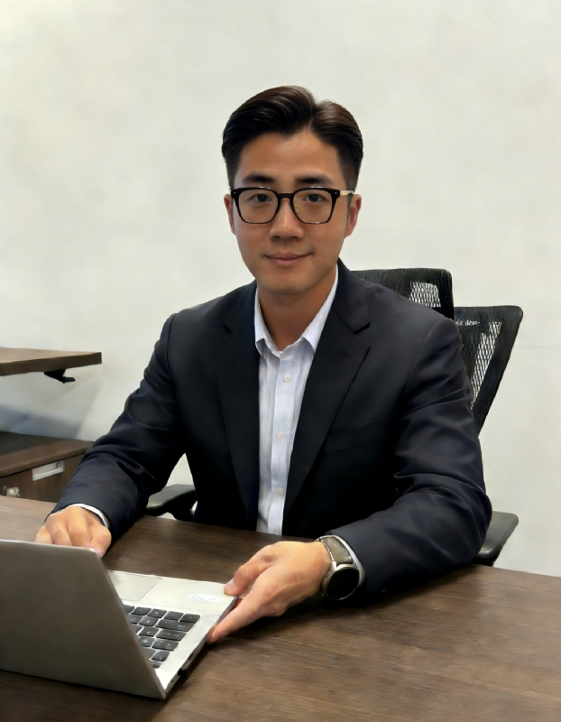 年入三千万的第一张照片--淮安相亲服务中心