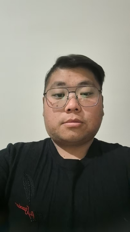 星空的第一张照片--淮安相亲服务中心