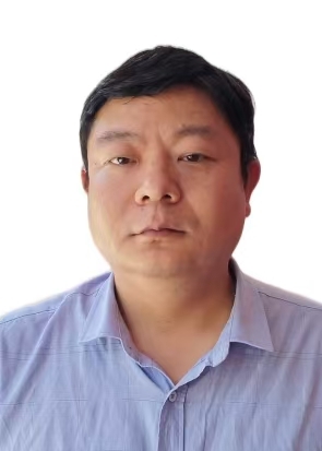 可许年少的第二张照片--淮安相亲服务中心