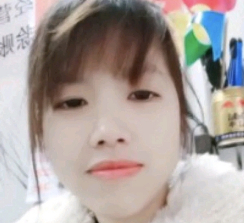 懒猪的第一张照片--淮安相亲服务中心