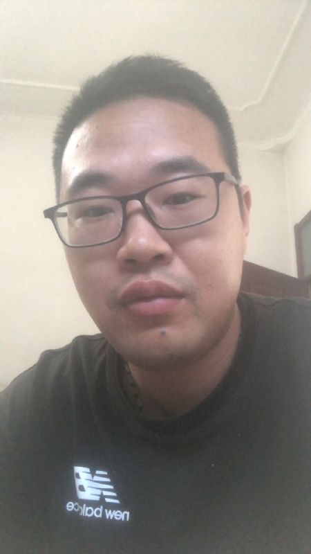 烟花的第一张照片--淮安相亲服务中心