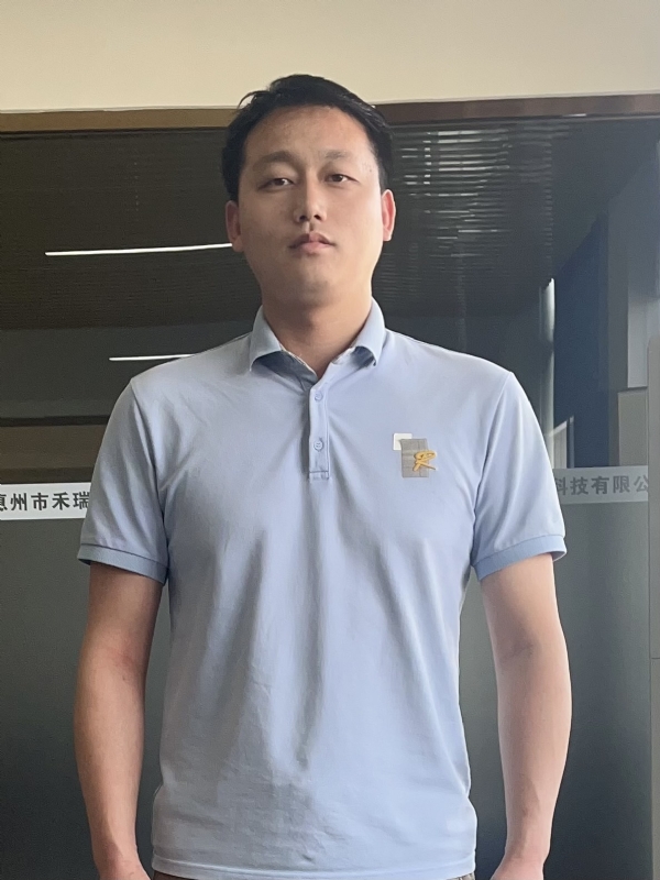 鹊桥的第一张照片--淮安相亲服务中心