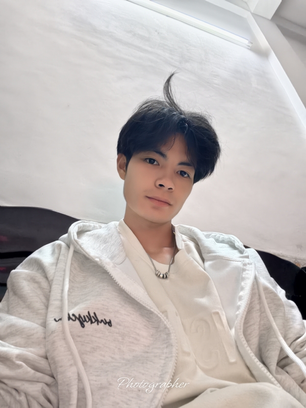 啊云的第一张照片--淮安相亲服务中心