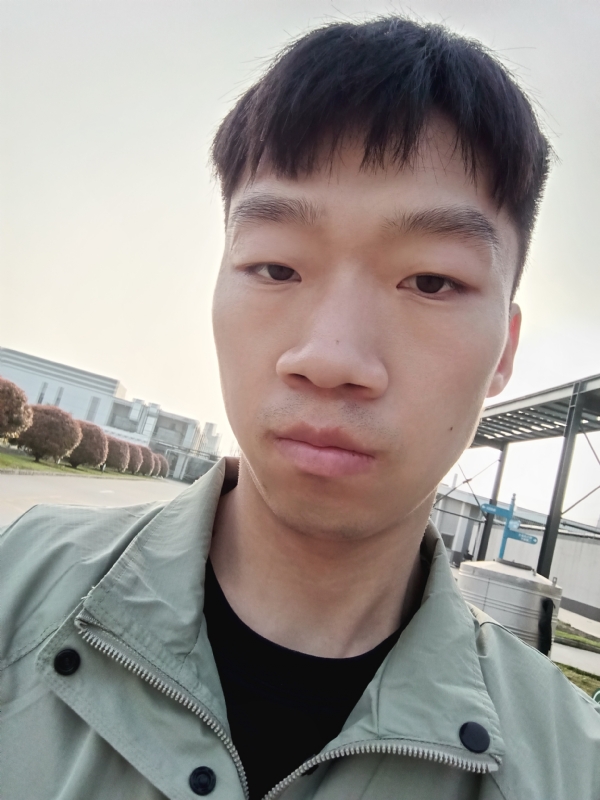 Wan的第二张照片--淮安相亲服务中心