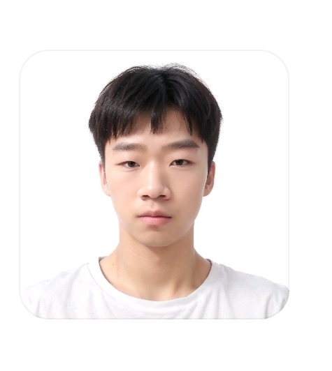 Wan的第三张照片--淮安相亲服务中心