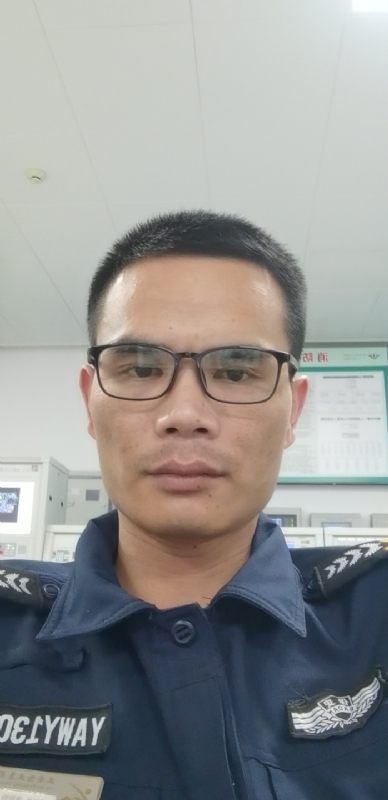 一直都在的第四张照片--淮安相亲服务中心