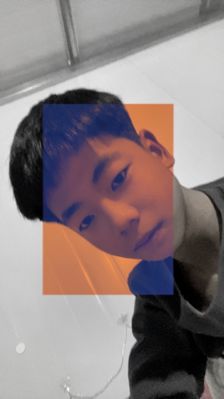 快快的第二张照片--淮安相亲服务中心