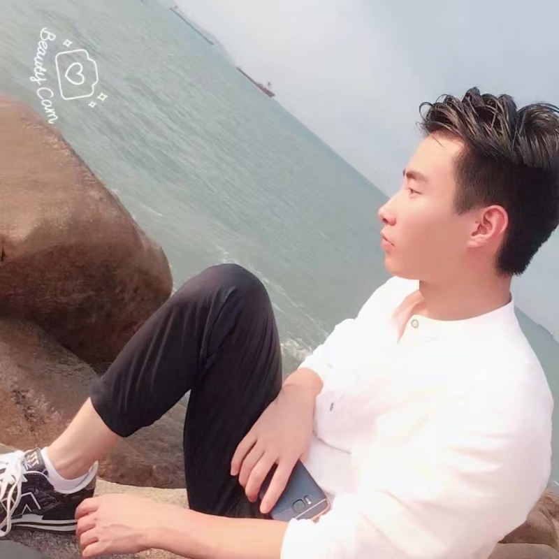 不悔的第一张照片--淮安相亲服务中心