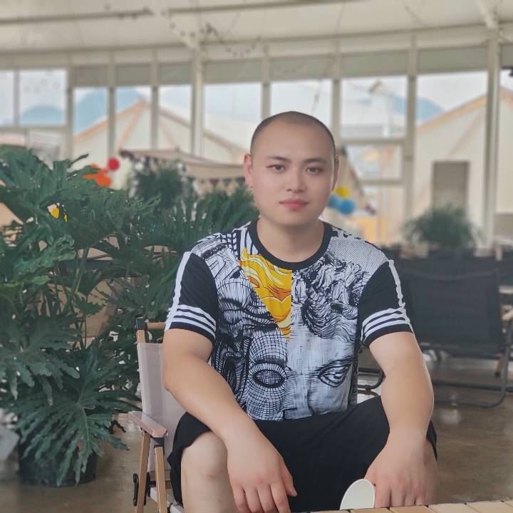 诚心找一个的第一张照片--淮安相亲服务中心