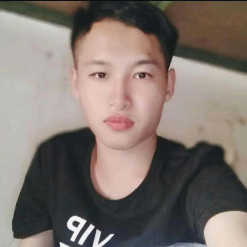 小立的第一张照片--淮安相亲服务中心