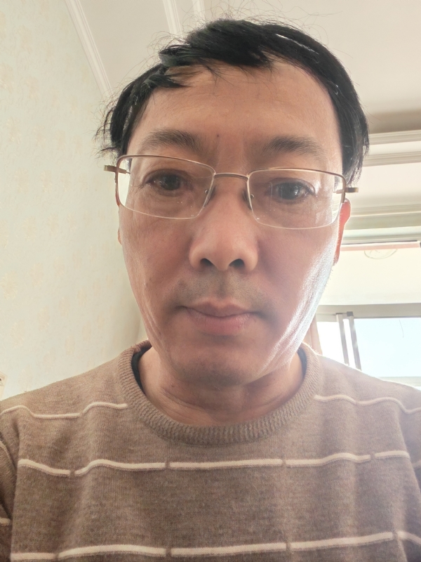 工程狮的第二张照片--淮安相亲服务中心