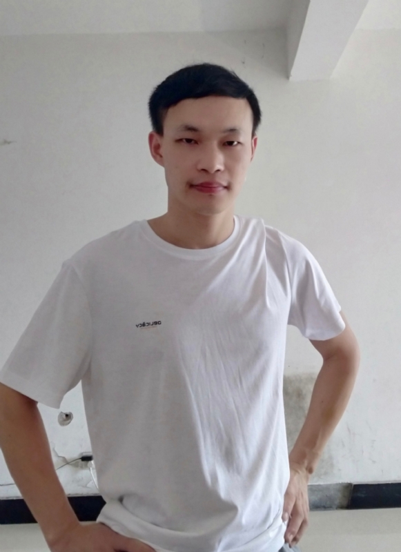 关你西红柿的第一张照片--淮安相亲服务中心