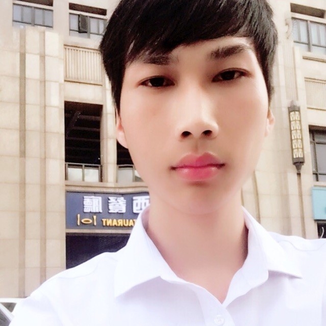 遥遥无期的第一张照片--淮安相亲服务中心