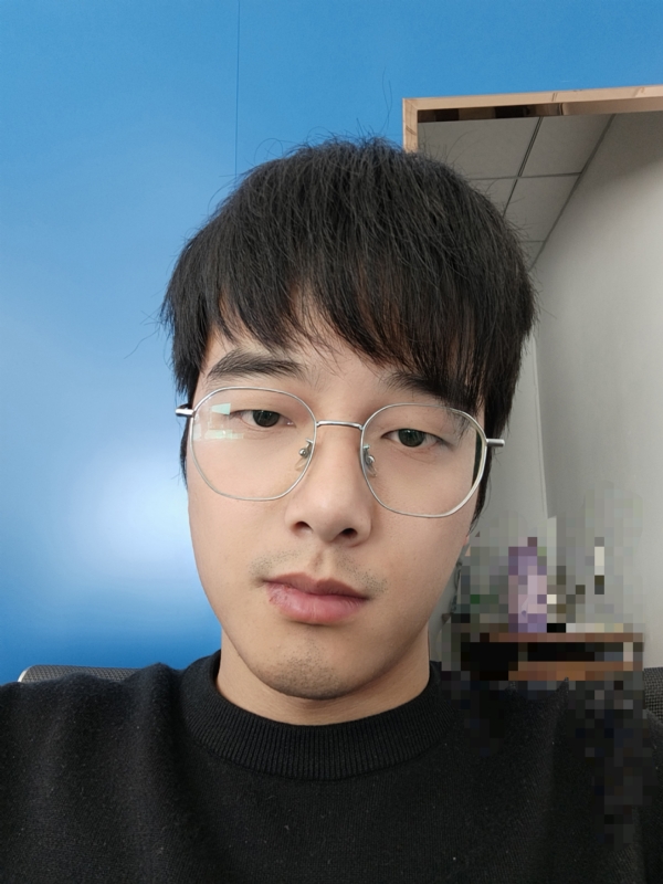 叶童的第一张照片--淮安相亲服务中心