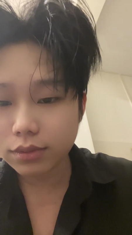 难遇的第一张照片--淮安相亲服务中心