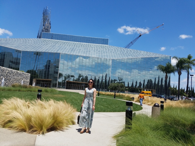 Honshu的第二张照片--淮安相亲服务中心