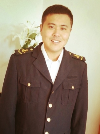 chen的第一张照片--淮安相亲服务中心