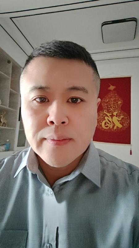 chen的第三张照片--淮安相亲服务中心