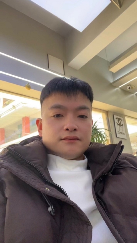 廾匸的第一张照片--淮安相亲服务中心