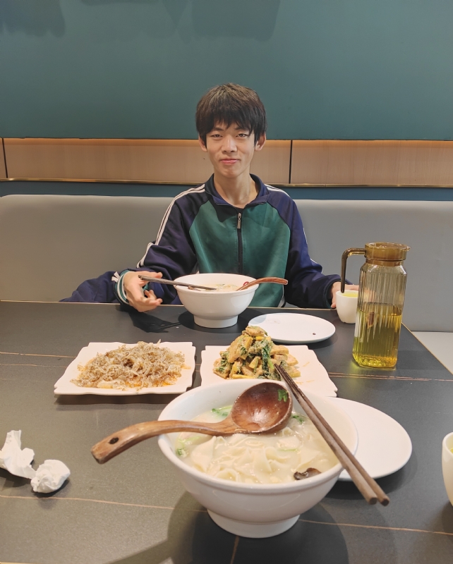 gan的第一张照片--淮安相亲服务中心