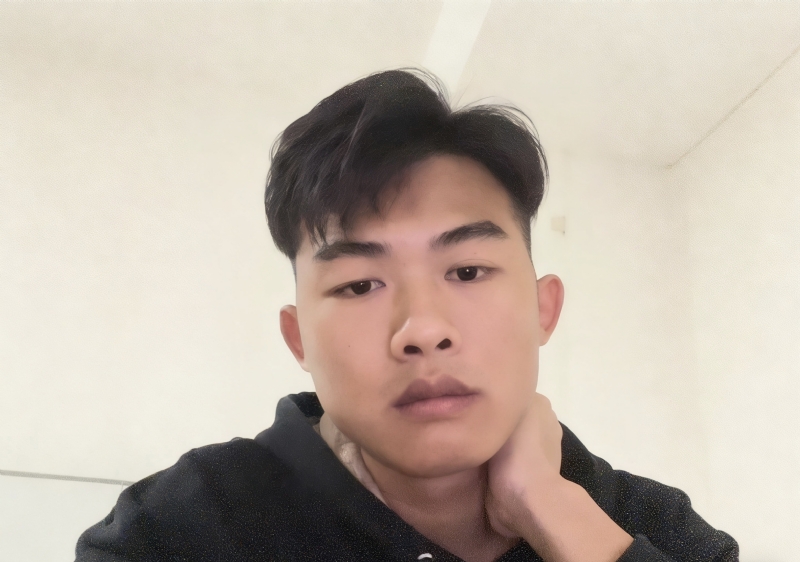 小陈的第五张照片--淮安相亲服务中心