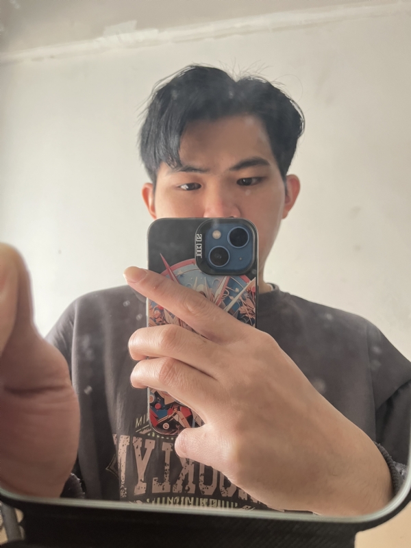 真的很想你的第一张照片--淮安相亲服务中心