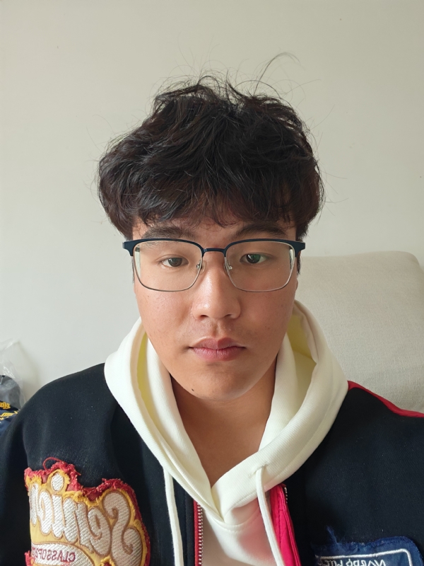 LFG的第一张照片--淮安相亲服务中心