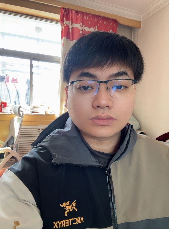 一条长江的第一张照片--淮安相亲服务中心