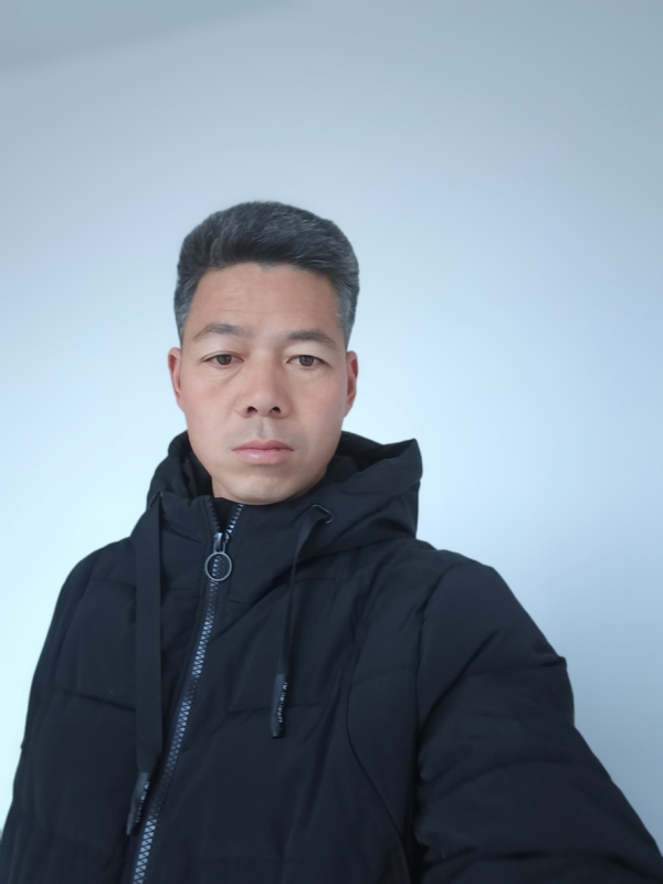 鼎城种地哥的第一张照片--淮安相亲服务中心