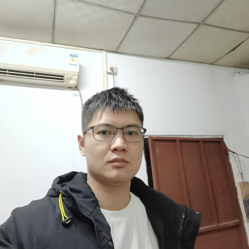 一生的第一张照片--淮安相亲服务中心