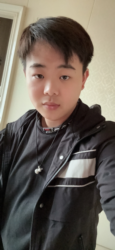 真诚才是必杀技的第一张照片--淮安相亲服务中心