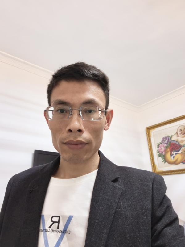 遂宁相亲的第一张照片--淮安相亲服务中心