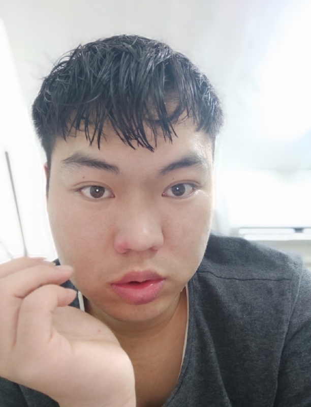 自在如风的第三张照片--淮安相亲服务中心