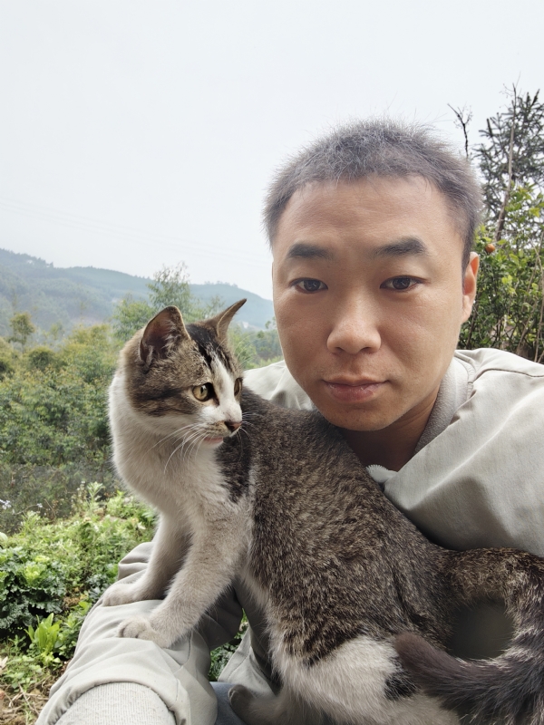 远方00520的第一张照片--淮安相亲服务中心