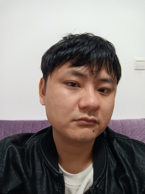 深海鱼的第四张照片--淮安相亲服务中心