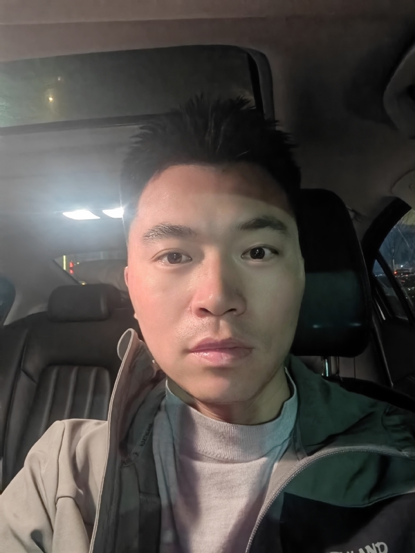 讲不出再见的第二张照片--淮安相亲服务中心