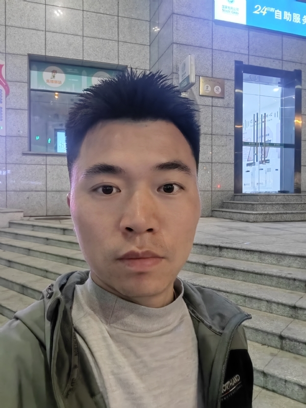 讲不出再见的第三张照片--淮安相亲服务中心