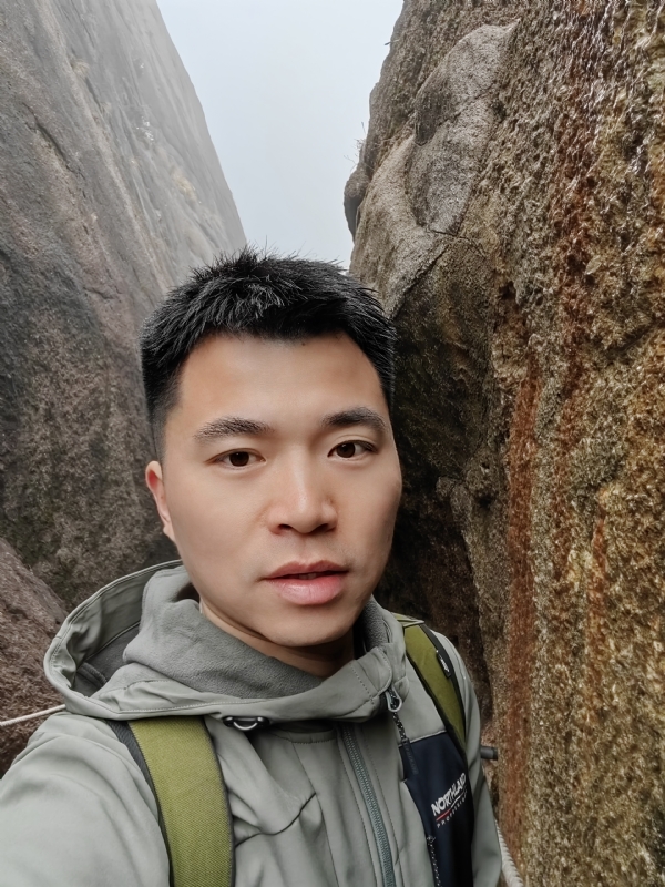 讲不出再见的第四张照片--淮安相亲服务中心