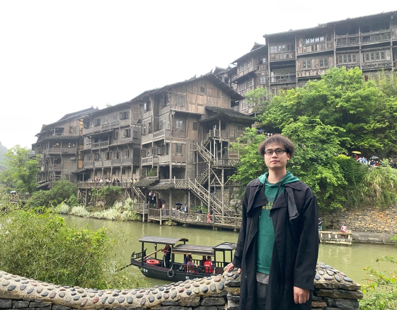 南山忆的第一张照片--淮安相亲服务中心