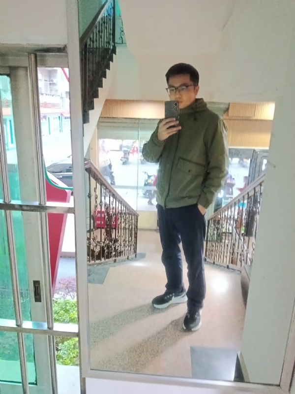 沧海一粟的第三张照片--淮安相亲服务中心