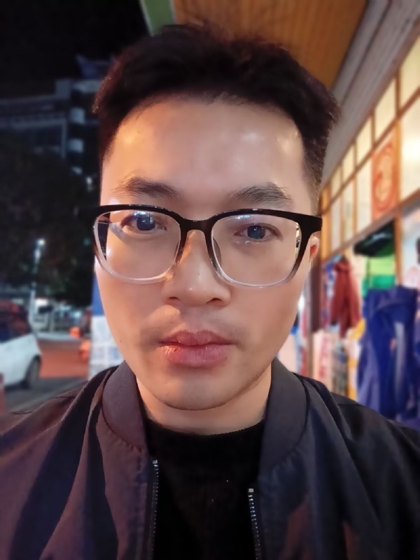 沧海一粟的第四张照片--淮安相亲服务中心