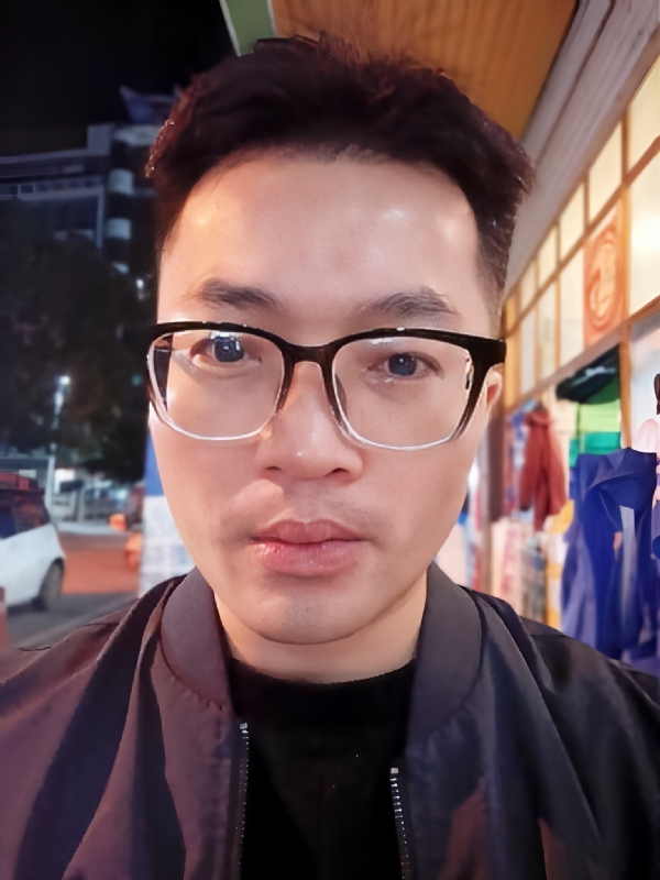 沧海一粟的第五张照片--淮安相亲服务中心