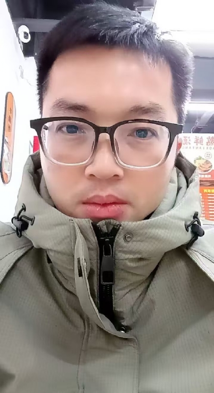 沧海一粟的第七张照片--淮安相亲服务中心