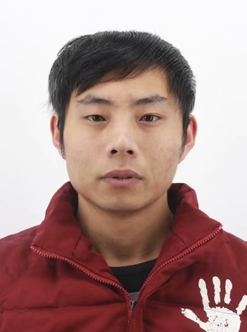 水木的第一张照片--淮安相亲服务中心