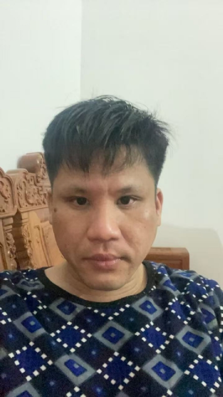 任你按的第一张照片--淮安相亲服务中心