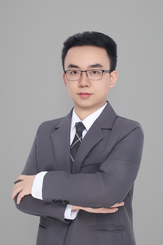 穷我词穷的第一张照片--淮安相亲服务中心