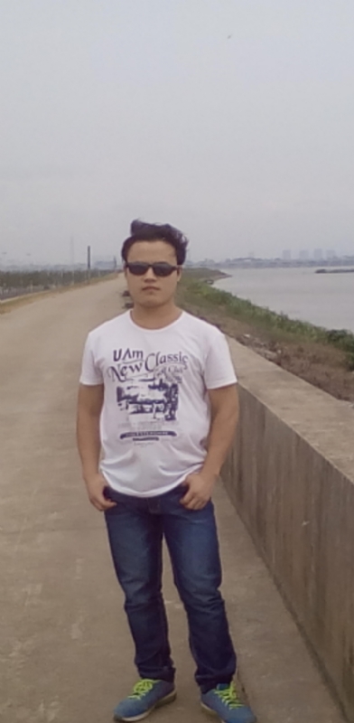 wind的第一张照片--淮安相亲服务中心