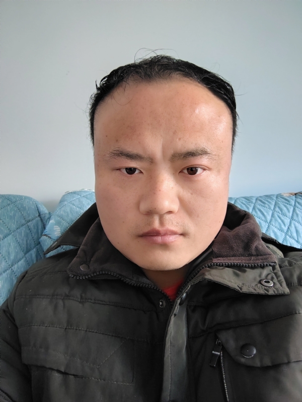 wind的第三张照片--淮安相亲服务中心